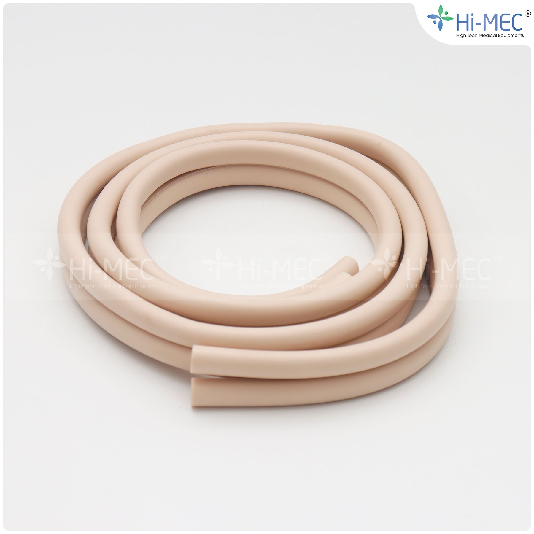 Nệm khí chống loét cao cấp Hi-MEC HMAM-1010