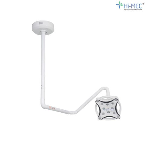Đèn phẫu thuật LED350 treo trần
