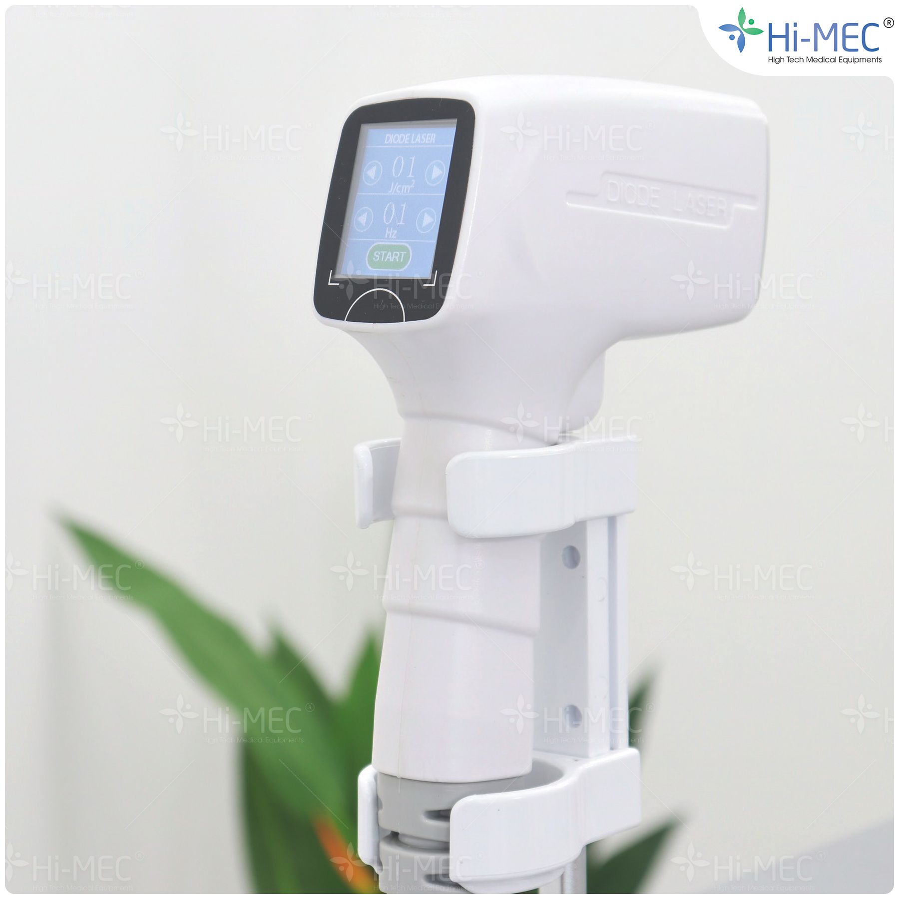 Máy laser đa năng Hi-Mec HMMS-5250