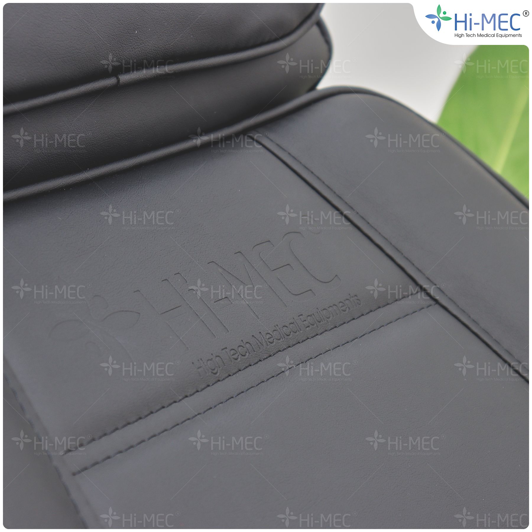 Giường thẩm mỹ chỉnh điện Hi-MEC HMBB-8030