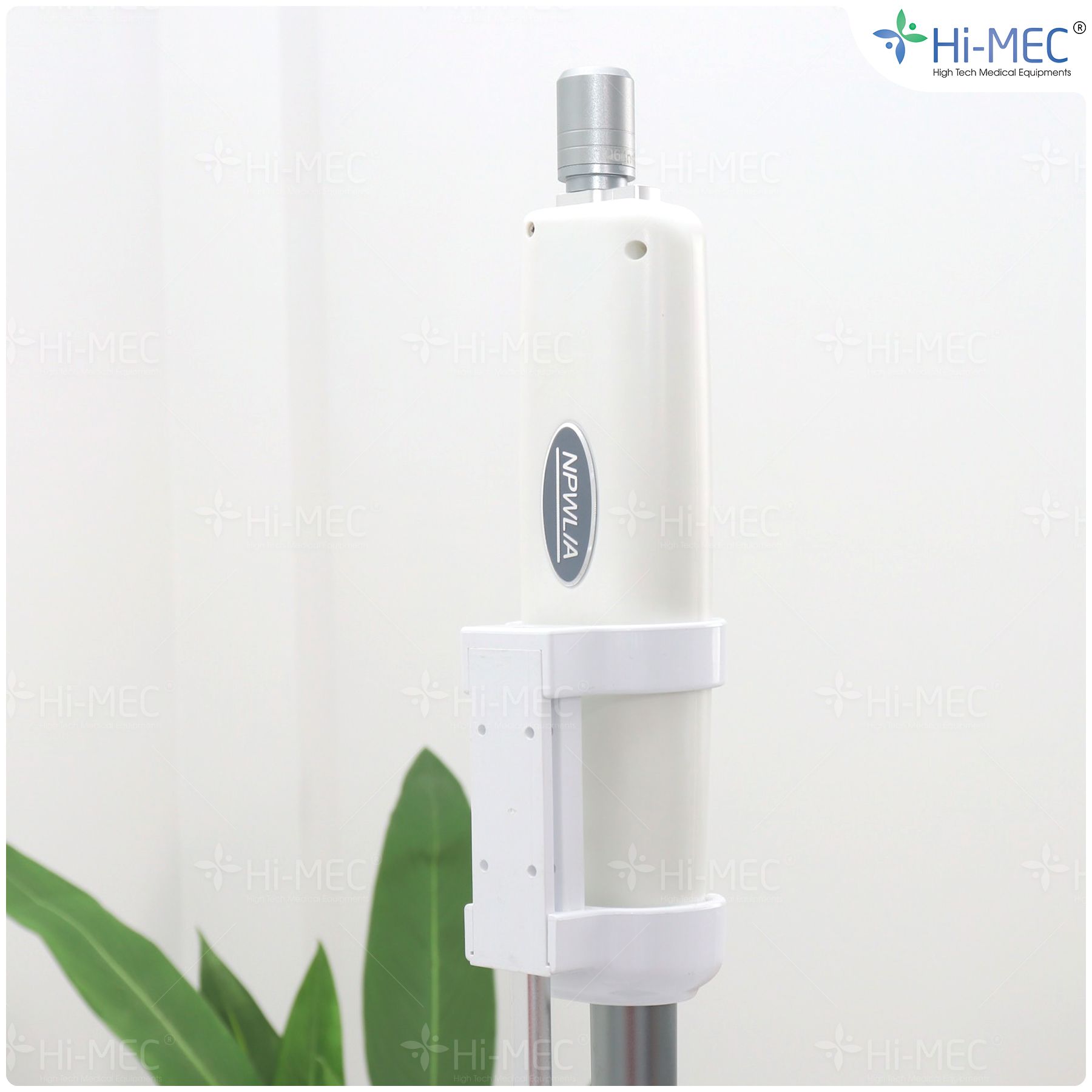 Máy laser đa năng Hi-Mec HMMS-5250