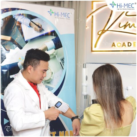 Máy laser đa năng Hi-Mec HMMS-5250