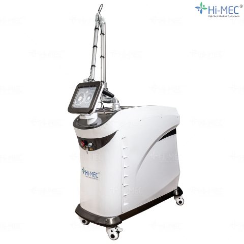 Máy Laser trục khuỷu cao cấp Hi-MEC HMPS-2105