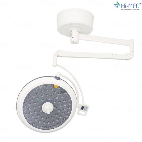Đèn phẫu thuật LED700 treo trần