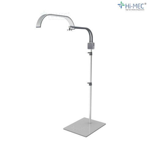 Đèn Glamcor Bán Nguyệt Horizon