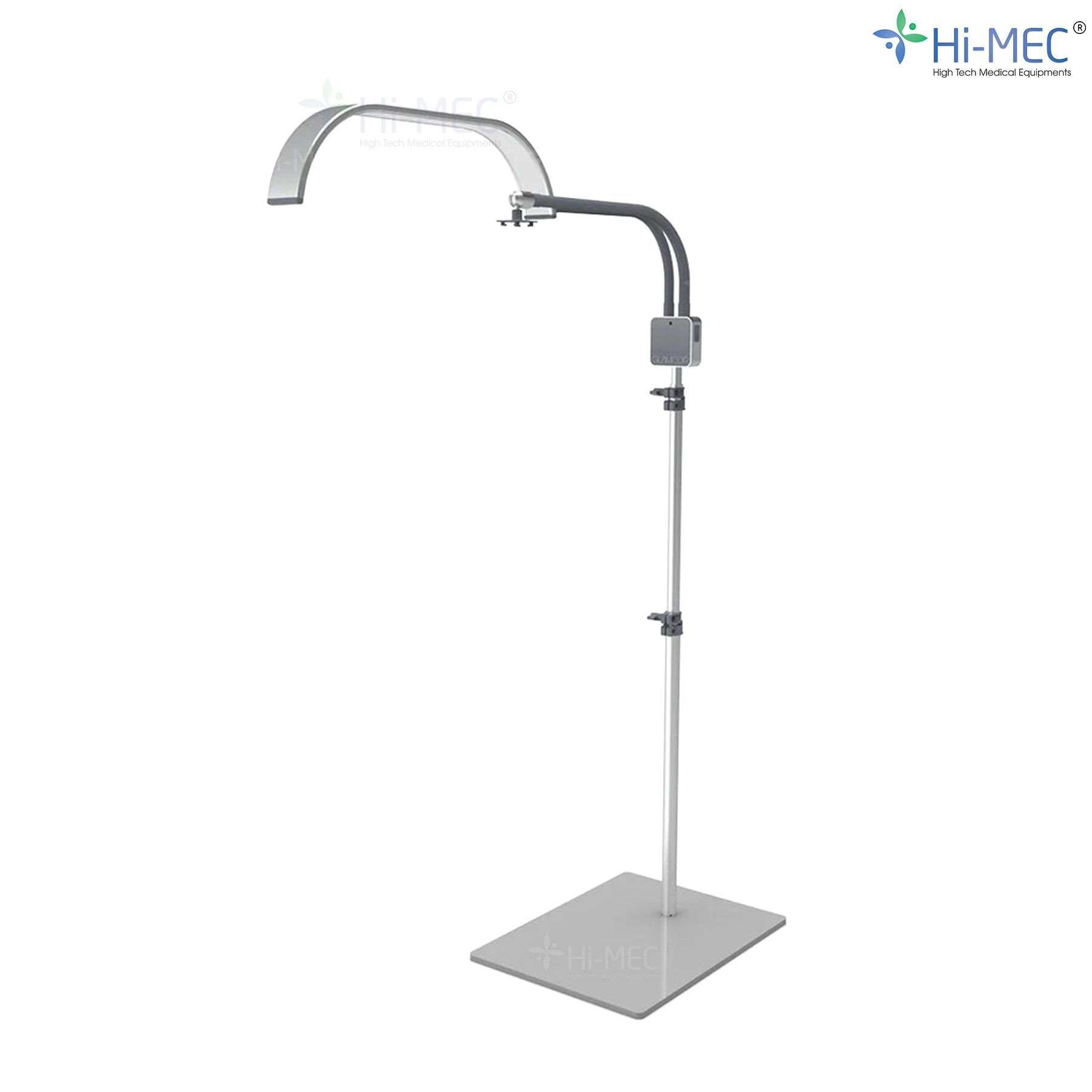 Đèn Glamcor Bán Nguyệt Horizon