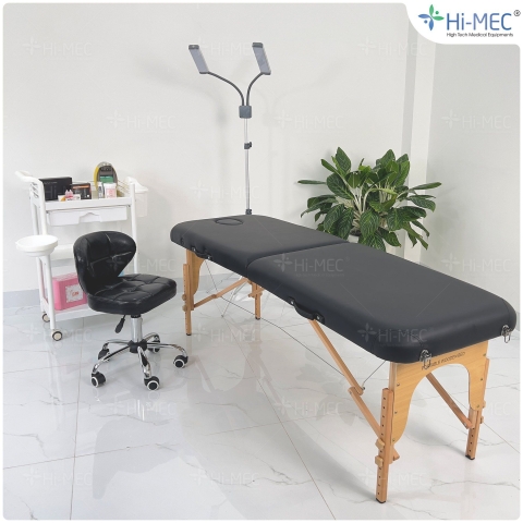 Giường Vali HMBB-8105