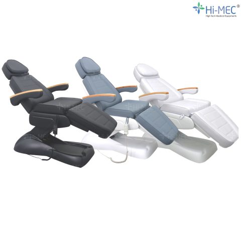 Giường thẩm mỹ chỉnh điện Hi-MEC HMBB-8030