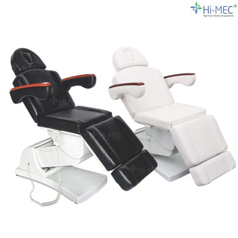 Giường thẩm mỹ chỉnh điện Hi-MEC HMBB-8020
