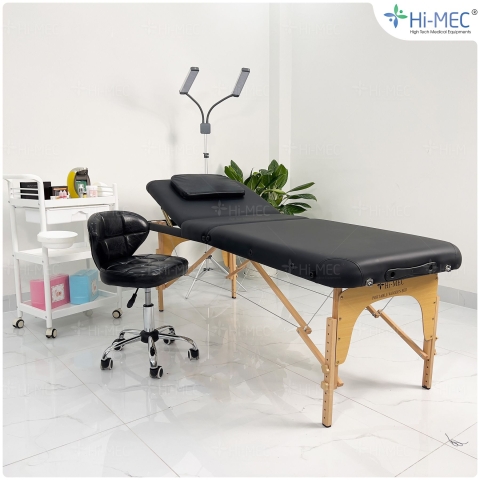 Giường Vali HMBB-8102-70
