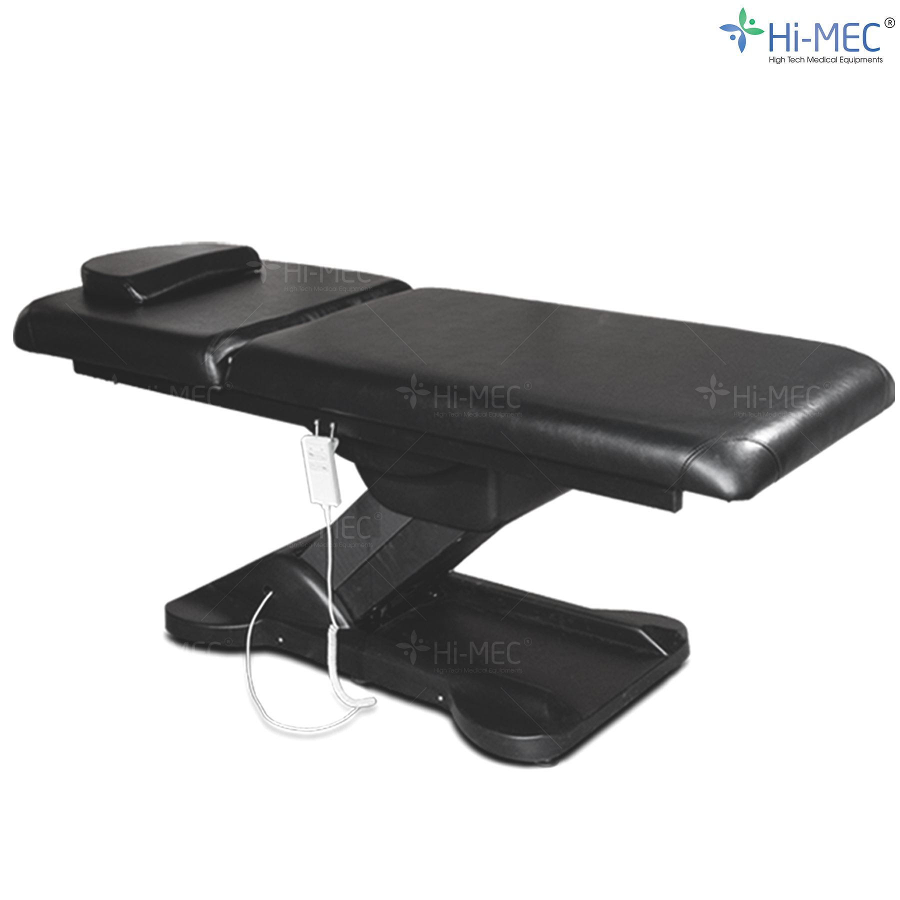 Giường thẩm mỹ chỉnh điện Hi-MEC HMBB-8050