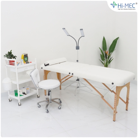 Giường Vali HMBB-8101-60