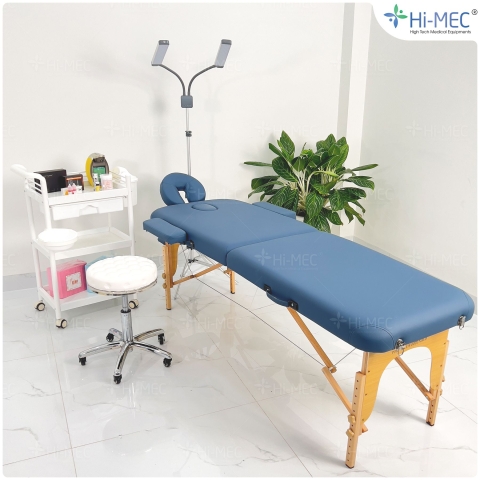 Giường Vali HMBB-8103