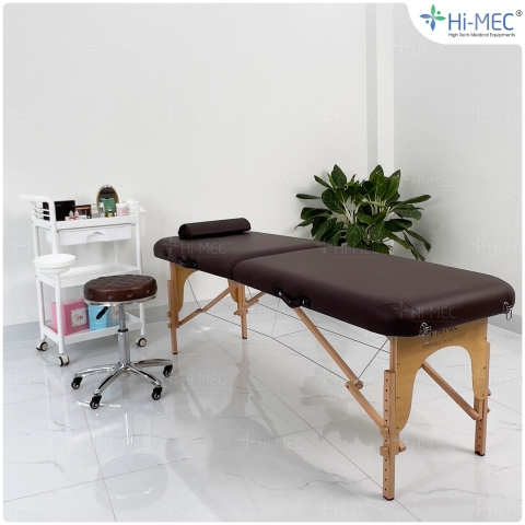 Giường Vali HMBB-8101-60