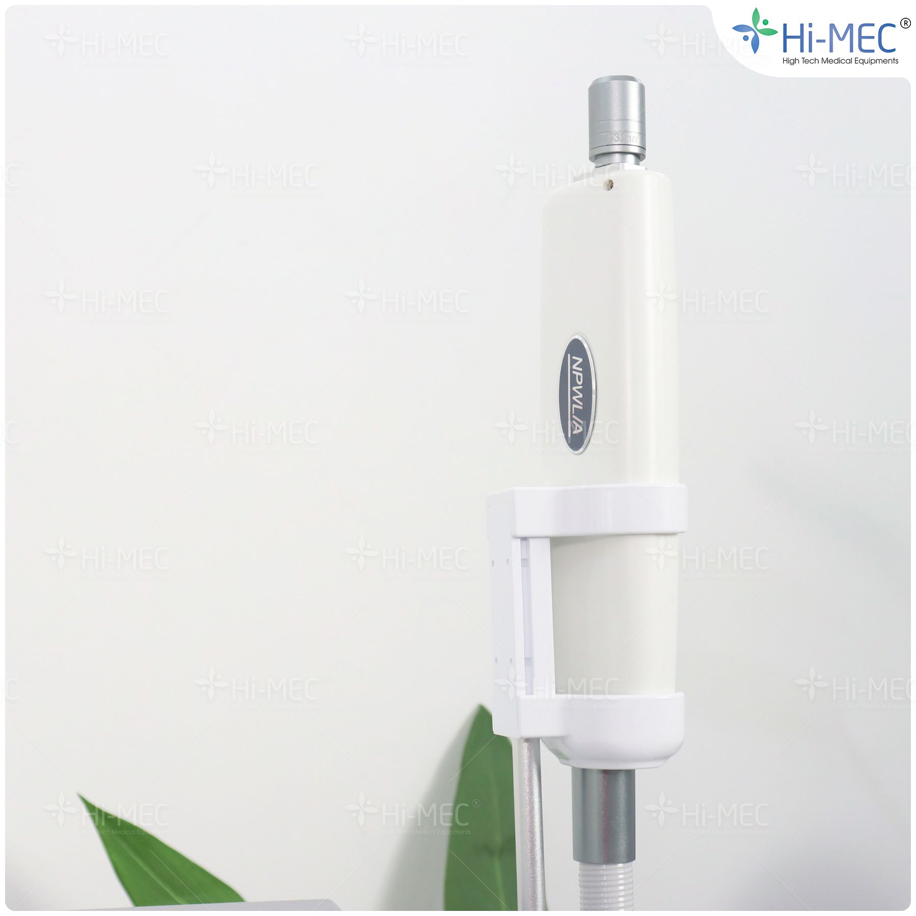 Máy laser đứng cao cấp Hi-MEC HMTR-2350