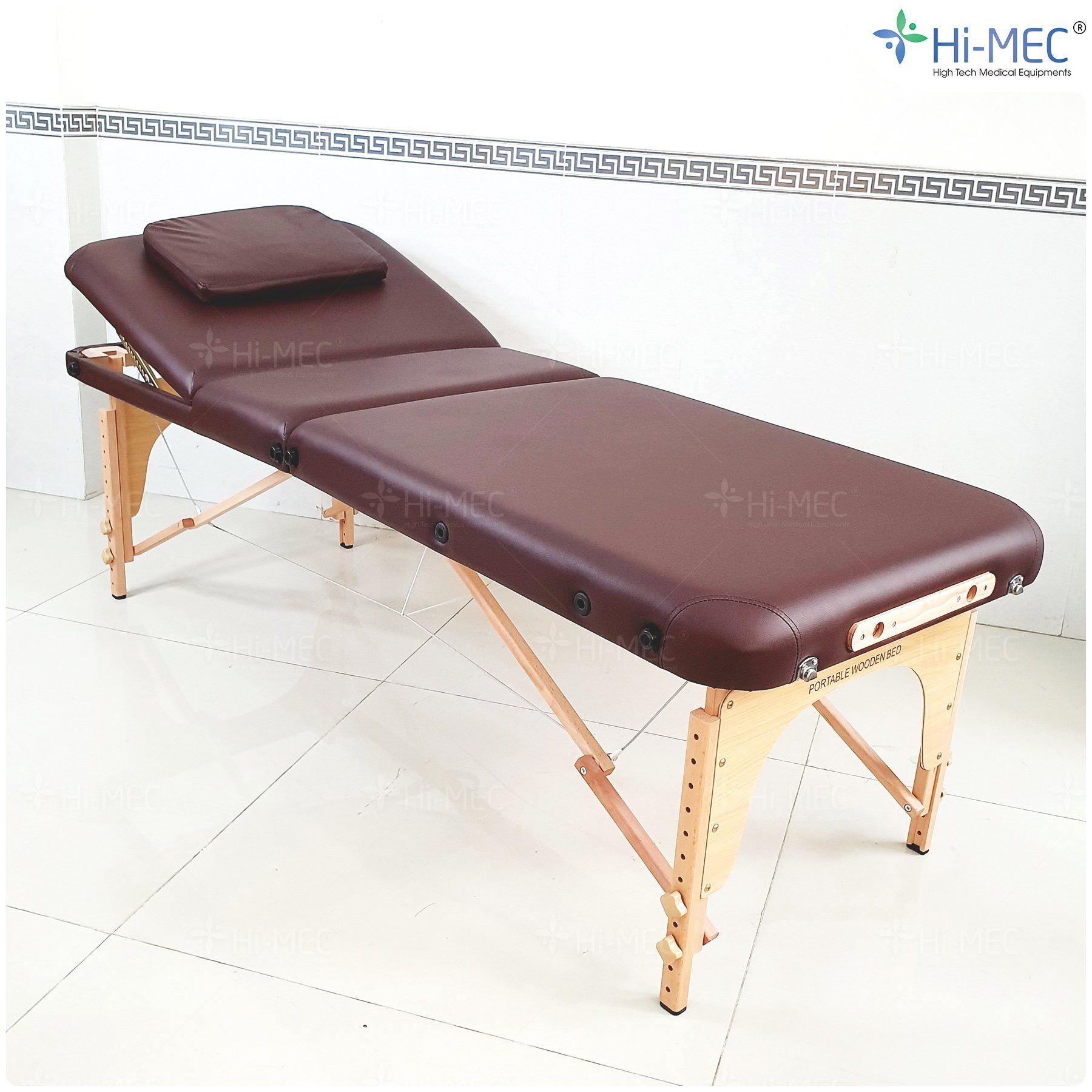 Giường Vali HMBB-8102-70