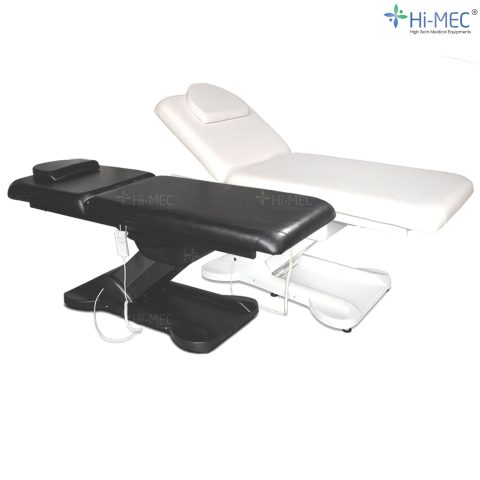 Giường thẩm mỹ chỉnh điện Hi-MEC HMBB-8050