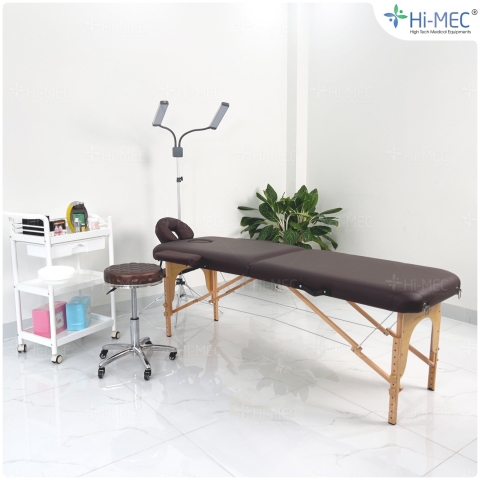 Giường Vali HMBB-8103