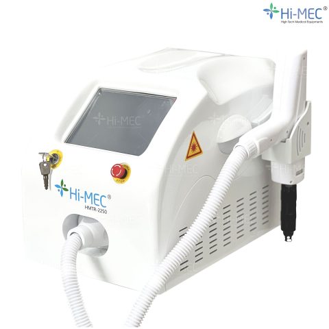 Máy Laser Bella Cao Cấp Hi-MEC HMTR-2250
