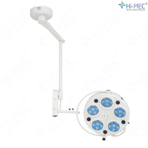 Đèn phẫu thuật LED 30 bóng treo trần