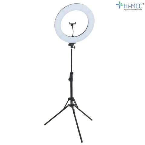 Đèn Ledring RL-480