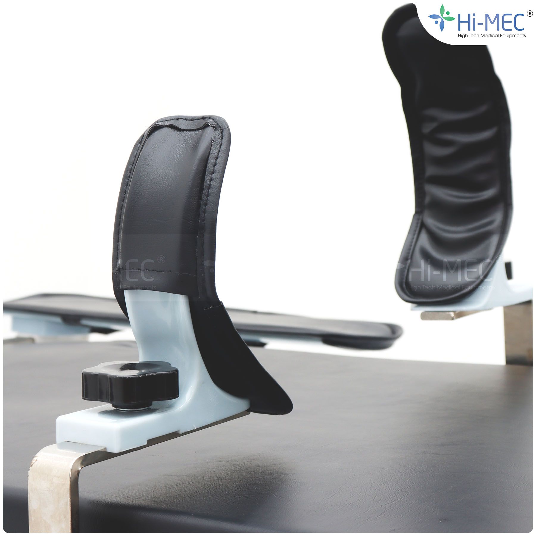 Giường phẫu thuật thuỷ lực Hi-MEC HMSB-802