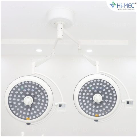 den-led-doi-700-700__6__5fffb9accce84dbcad9de9f61952096c_master