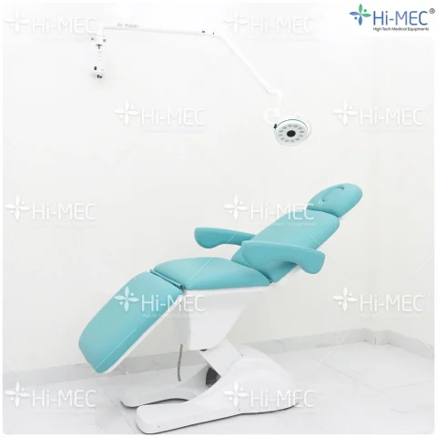 Đèn phẫu thuật LED200 treo tường