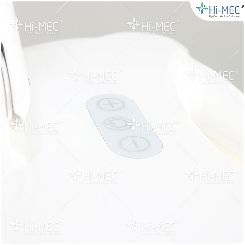 Đèn phẫu thuật LED350 di động