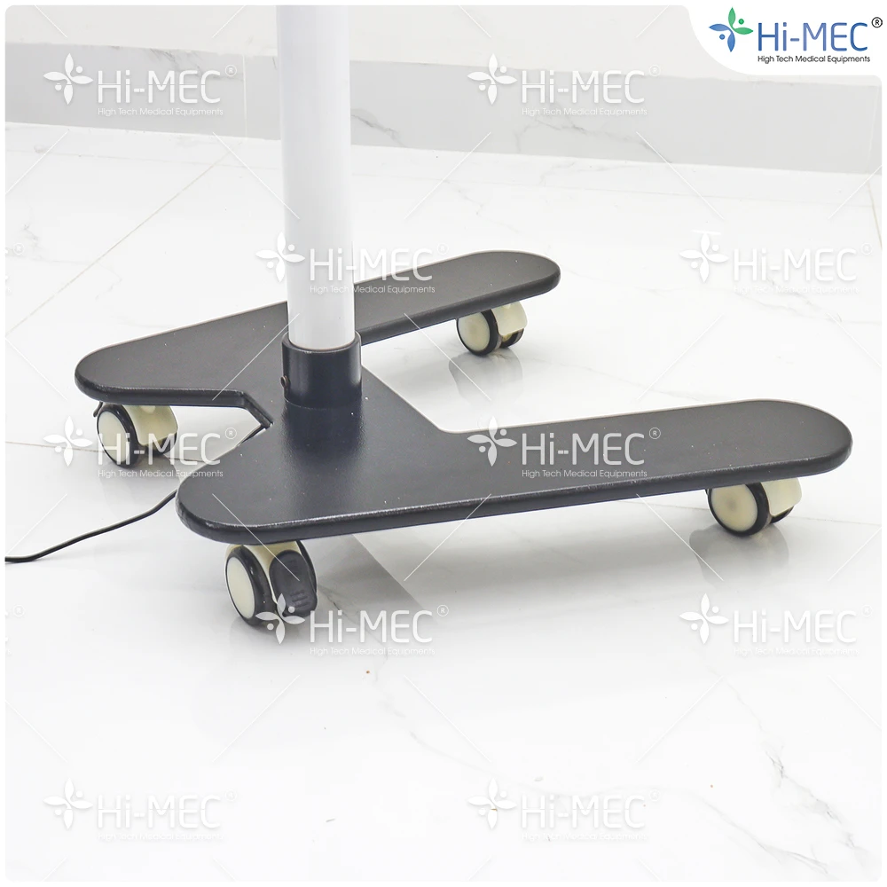 Đèn phẫu thuật LED350 di động