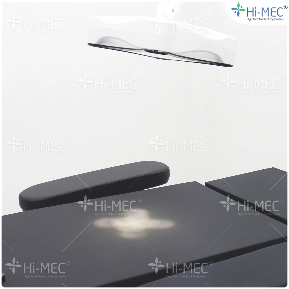 Đèn phẫu thuật LED350 treo trần