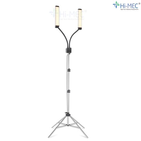 Đèn Glamcor Classic Ultra X