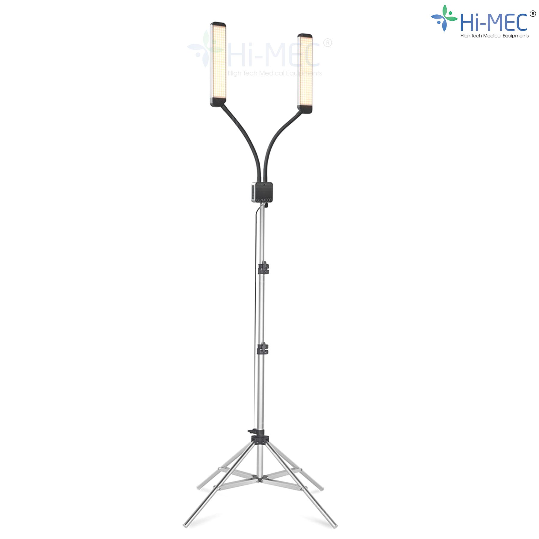 Đèn Glamcor Classic Ultra X