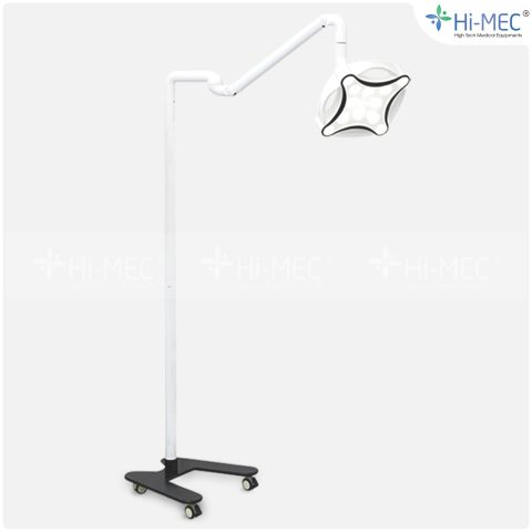 Đèn phẫu thuật LED350 di động