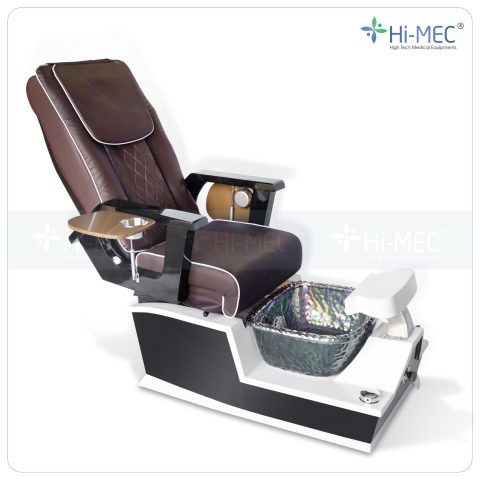 Ghế Nail Pedicure Kneading Massage HMPC-101