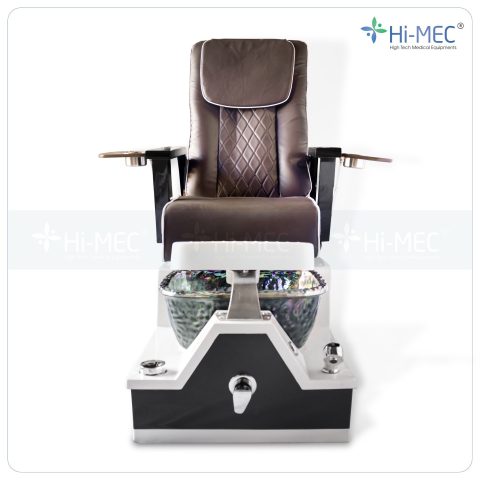 Ghế Nail Pedicure Kneading Massage HMPC-101