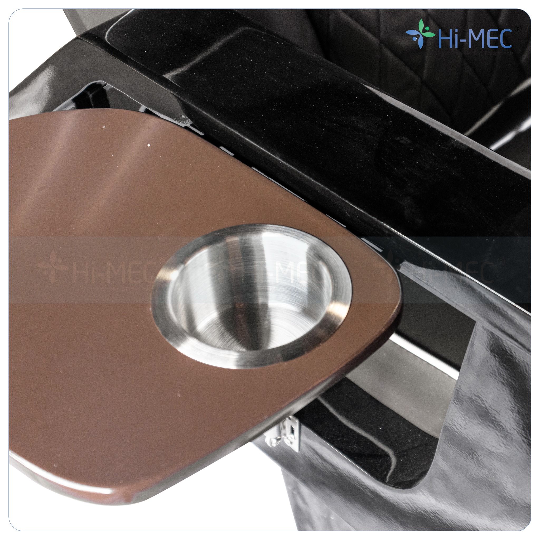 Ghế Nail Pedicure Kneading Massage HMPC-101
