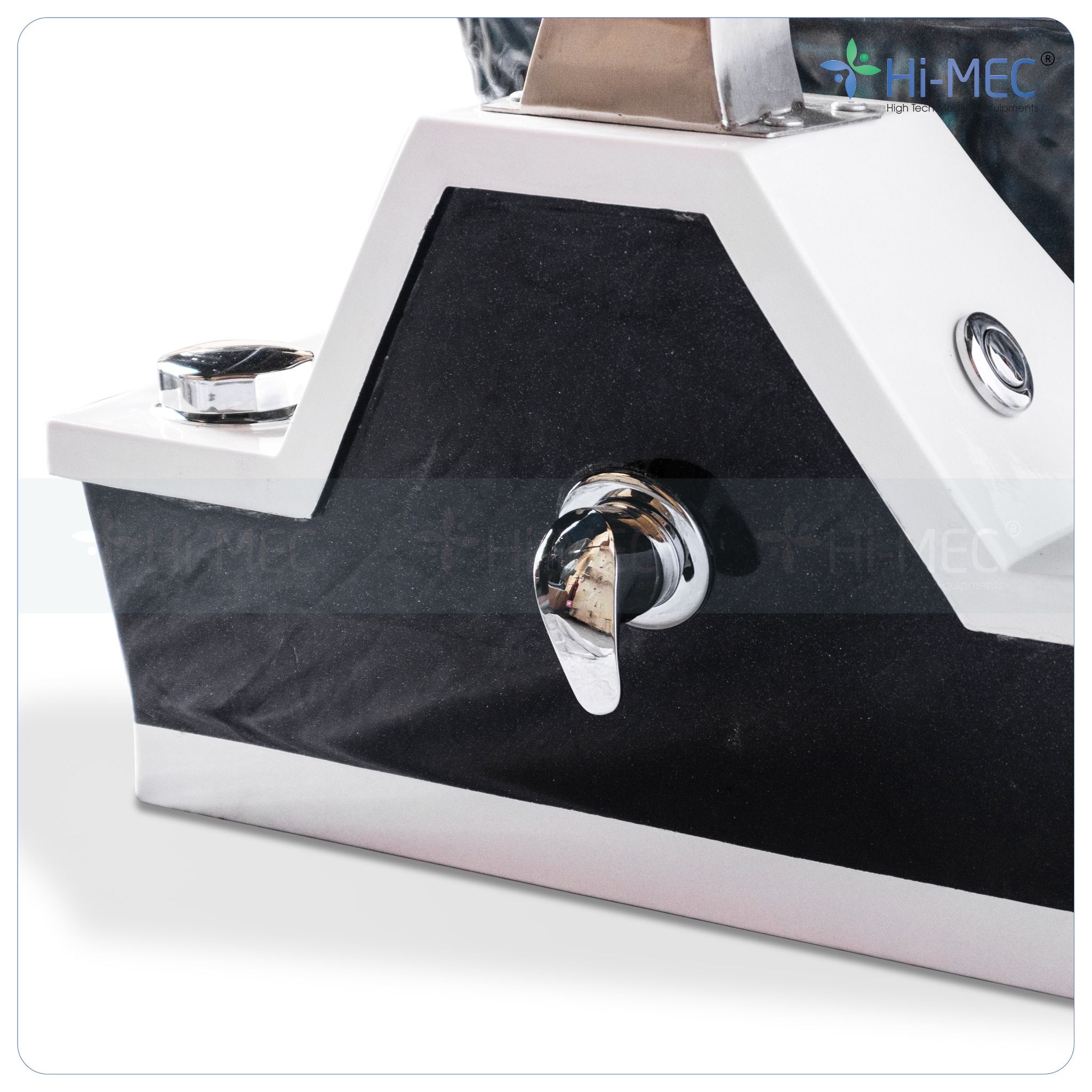 Ghế Nail Pedicure Kneading Massage HMPC-101