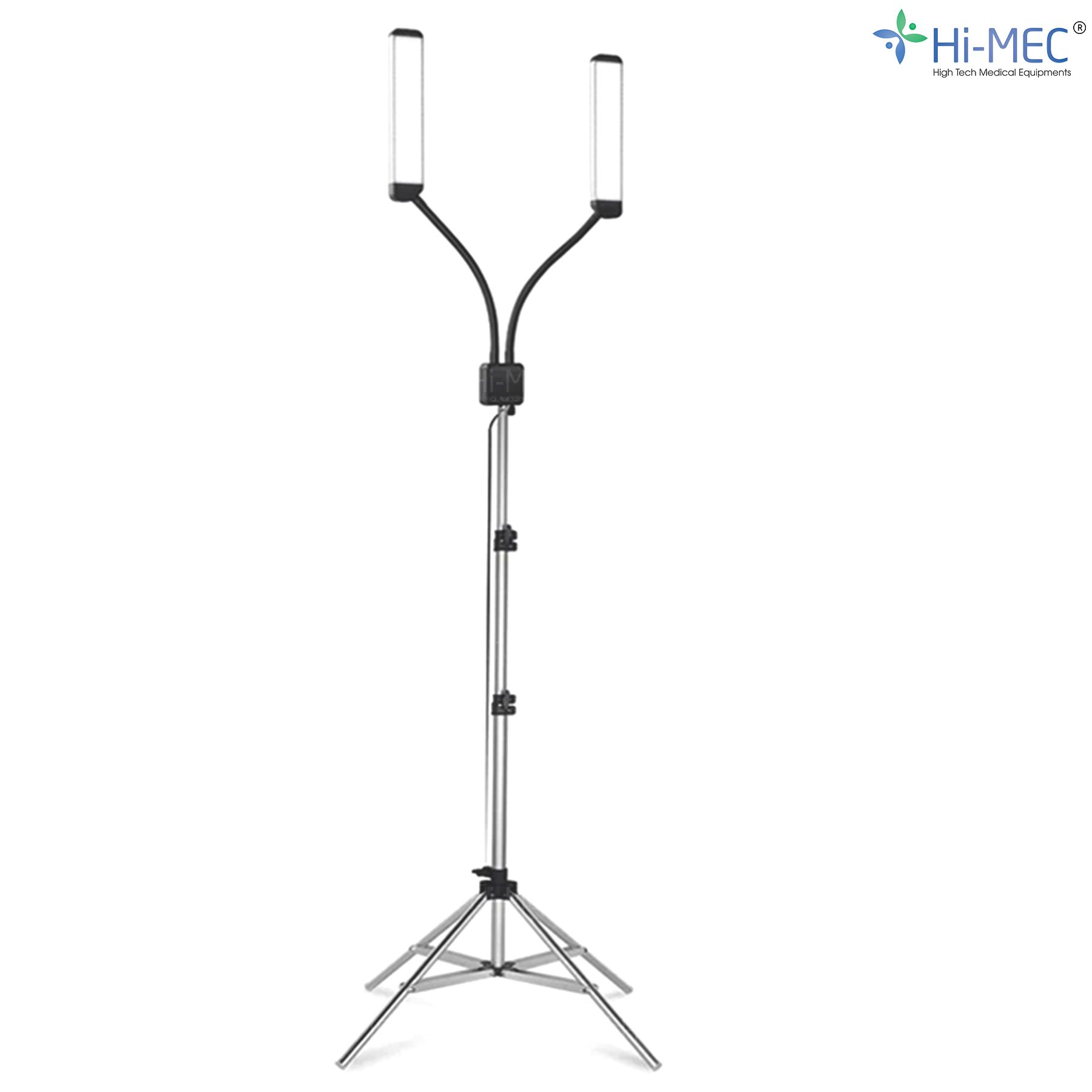 Đèn Glamcor Classic Elite X