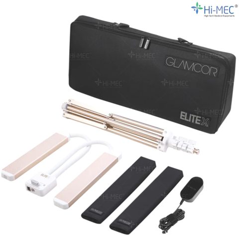 Đèn Glamcor Classic Elite X