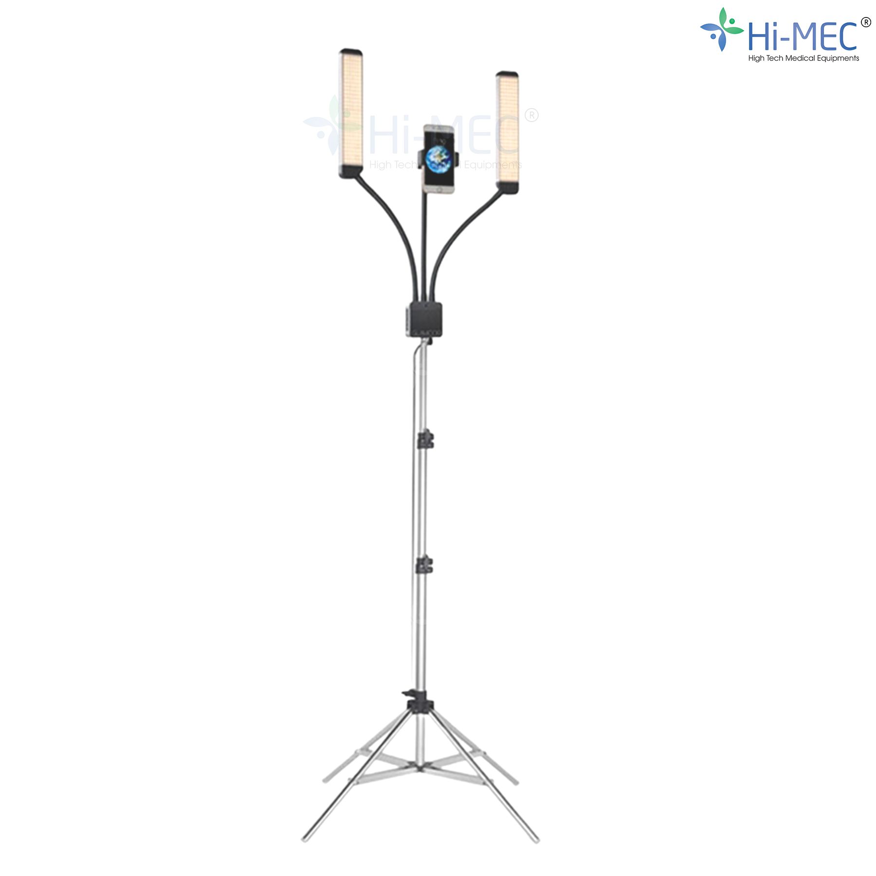 Đèn Glamcor Multimedia X