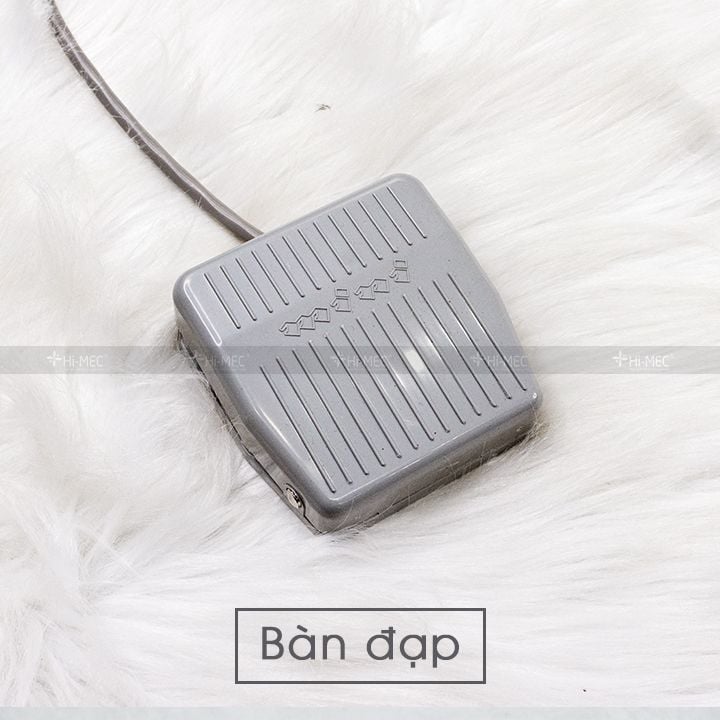 Máy Laser Bella Cao Cấp Hi-MEC HMTR-2250