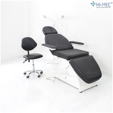 Giường thẩm mỹ chỉnh điện Hi-MEC HMBB-8010
