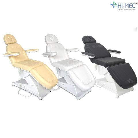 Giường thẩm mỹ chỉnh điện Hi-MEC HMBB-8010