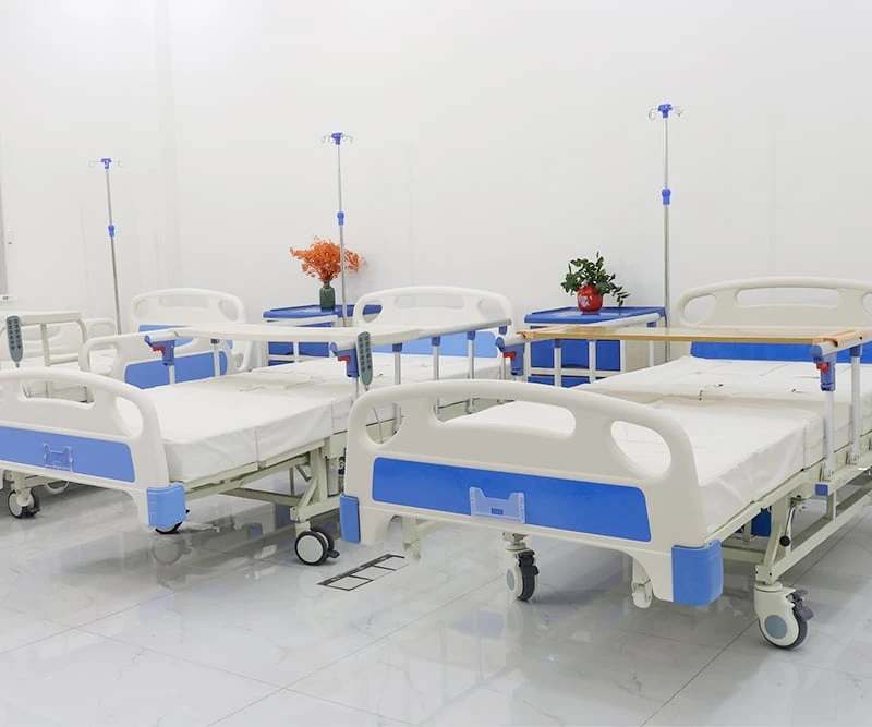 Thiết bị y tế