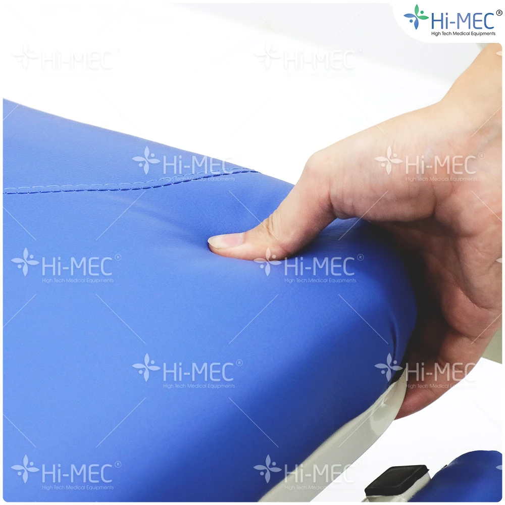 Ghế tiêm truyền dịch đa năng Hi-MEC HMNB-3020