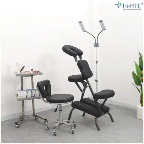 Ghe Xam Tattoo Ghe Massage Da Nang Hi Mec Hmbs 1010 1