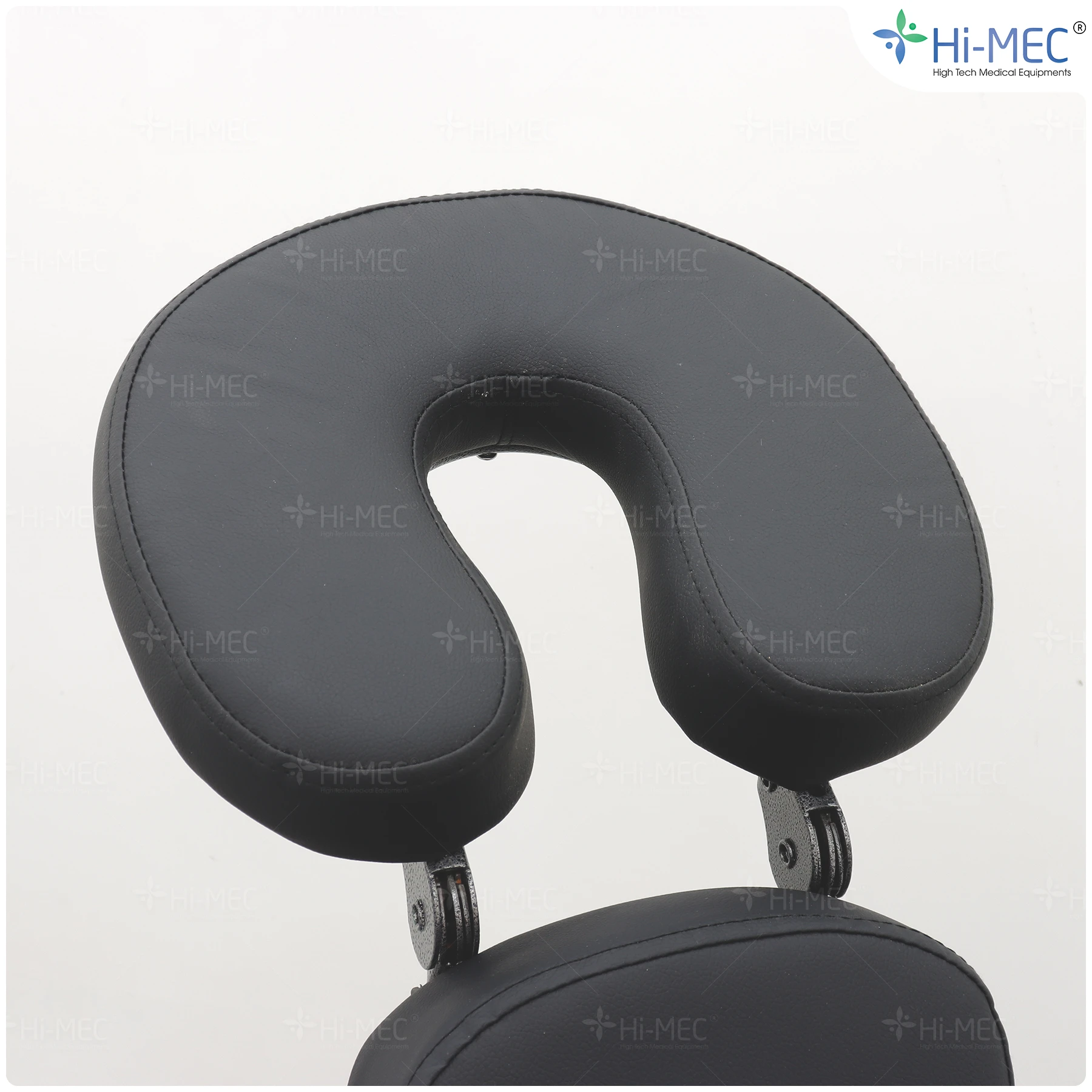 Ghế xăm tattoo, ghế massage đa năng Hi-MEC HMBS-1010